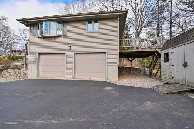 387 Harrison Street, Manchester, NH 03104