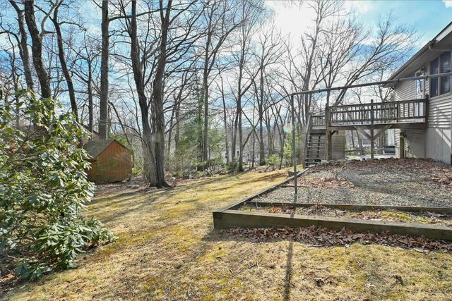 387 Harrison Street, Manchester, NH 03104