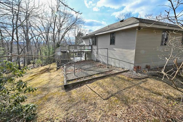 387 Harrison Street, Manchester, NH 03104