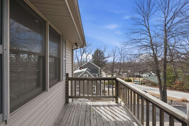 387 Harrison Street, Manchester, NH 03104