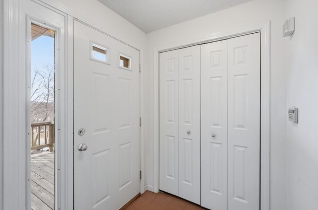 387 Harrison Street, Manchester, NH 03104