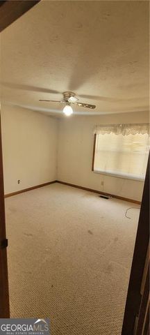 4126 Gregory Manor Circle SW, Smyrna, GA 30082