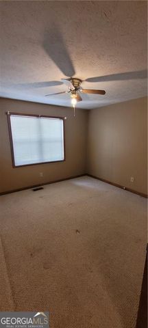 4126 Gregory Manor Circle SW, Smyrna, GA 30082