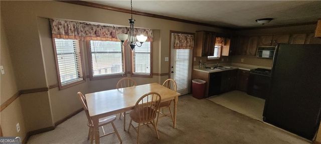 4126 Gregory Manor Circle SW, Smyrna, GA 30082