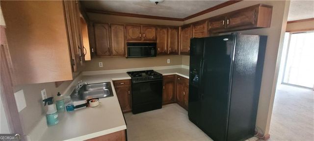 4126 Gregory Manor Circle SW, Smyrna, GA 30082