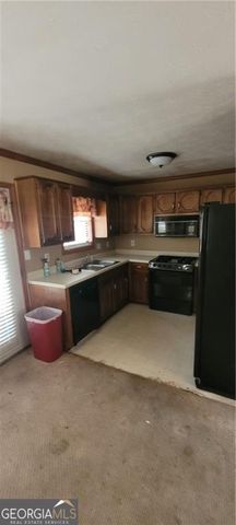 4126 Gregory Manor Circle SW, Smyrna, GA 30082