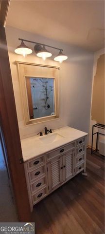 4126 Gregory Manor Circle SW, Smyrna, GA 30082