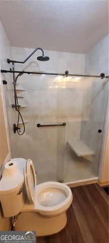 4126 Gregory Manor Circle SW, Smyrna, GA 30082