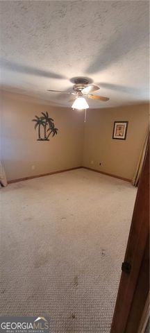 4126 Gregory Manor Circle SW, Smyrna, GA 30082