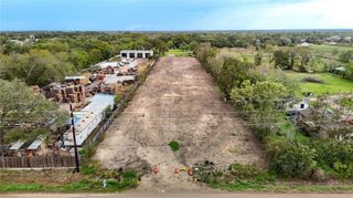4415 Schurmier Road, Houston, TX 77048