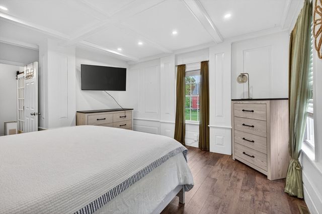 399 N Main St, Salem, NH 03079