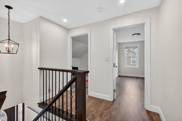 399 N Main St, Salem, NH 03079