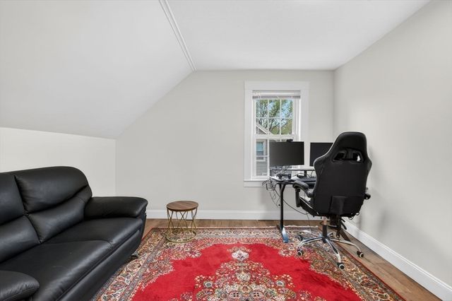 399 N Main St, Salem, NH 03079
