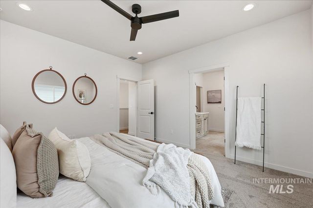 8149 N Breezy Ave, Boise, ID 83714