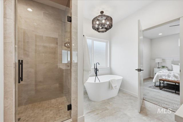 8149 N Breezy Ave, Boise, ID 83714