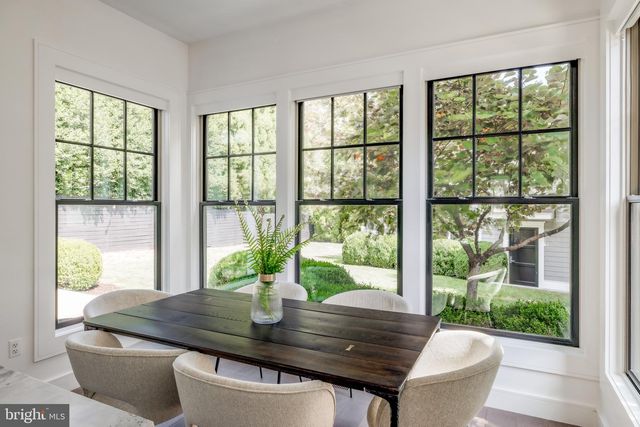 2361 N EDGEWOOD ST, Arlington, VA 22207