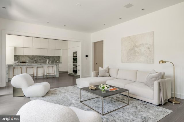 2361 N EDGEWOOD ST, Arlington, VA 22207