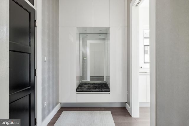 2361 N EDGEWOOD ST, Arlington, VA 22207