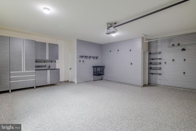 2361 N EDGEWOOD ST, Arlington, VA 22207