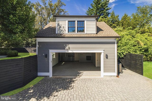 2361 N EDGEWOOD ST, Arlington, VA 22207