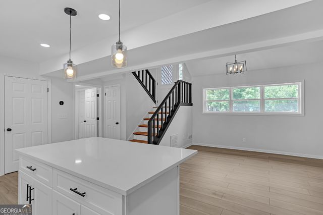 1882 Winding Creek Lane SW, Marietta, GA 30064
