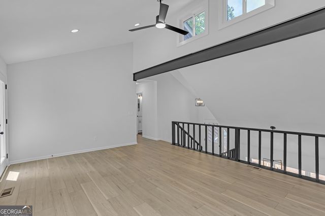 1882 Winding Creek Lane SW, Marietta, GA 30064