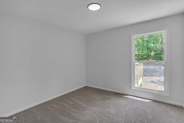 1882 Winding Creek Lane SW, Marietta, GA 30064
