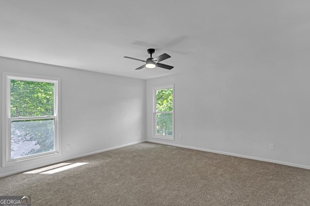 1882 Winding Creek Lane SW, Marietta, GA 30064