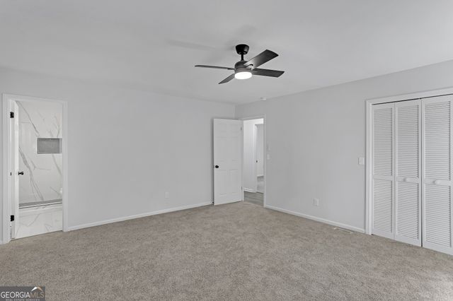 1882 Winding Creek Lane SW, Marietta, GA 30064