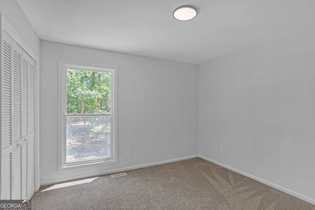 1882 Winding Creek Lane SW, Marietta, GA 30064