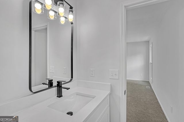 1882 Winding Creek Lane SW, Marietta, GA 30064