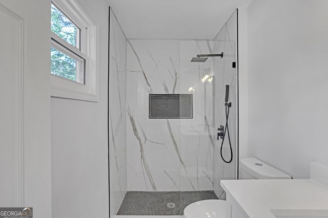 1882 Winding Creek Lane SW, Marietta, GA 30064