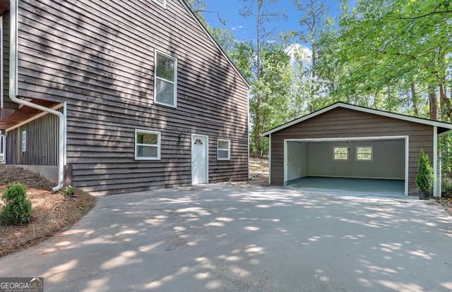 1882 Winding Creek Lane SW, Marietta, GA 30064