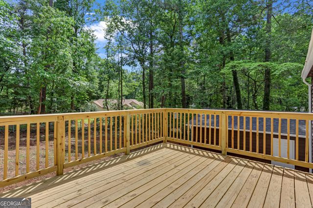 1882 Winding Creek Lane SW, Marietta, GA 30064