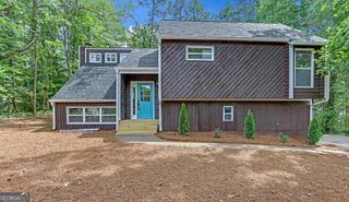1882 Winding Creek Lane SW, Marietta, GA 30064