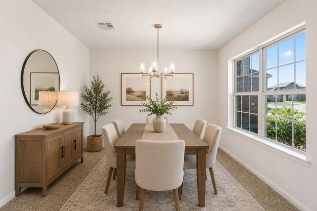 9006 Sasson Boulevard, Houston, TX 77044