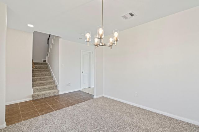 9006 Sasson Boulevard, Houston, TX 77044
