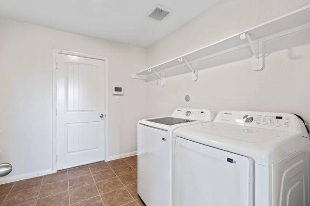 9006 Sasson Boulevard, Houston, TX 77044
