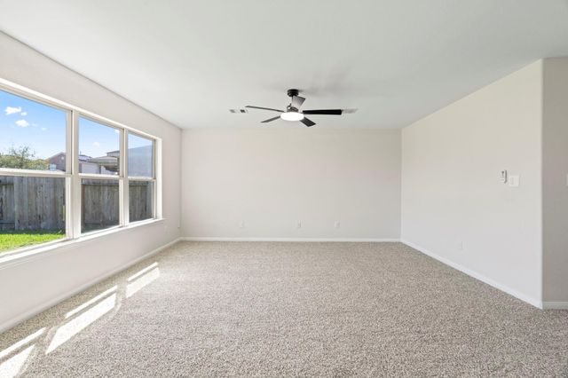 9006 Sasson Boulevard, Houston, TX 77044