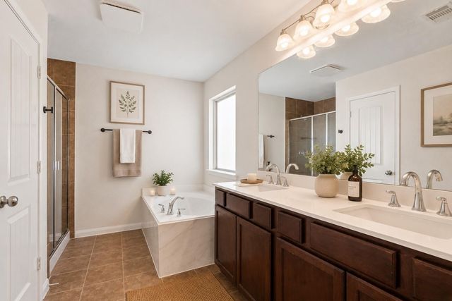 9006 Sasson Boulevard, Houston, TX 77044