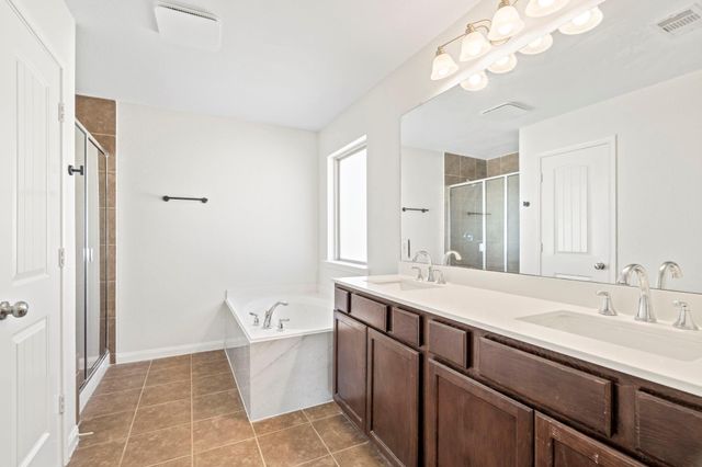 9006 Sasson Boulevard, Houston, TX 77044