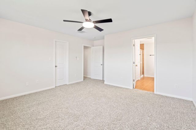 9006 Sasson Boulevard, Houston, TX 77044