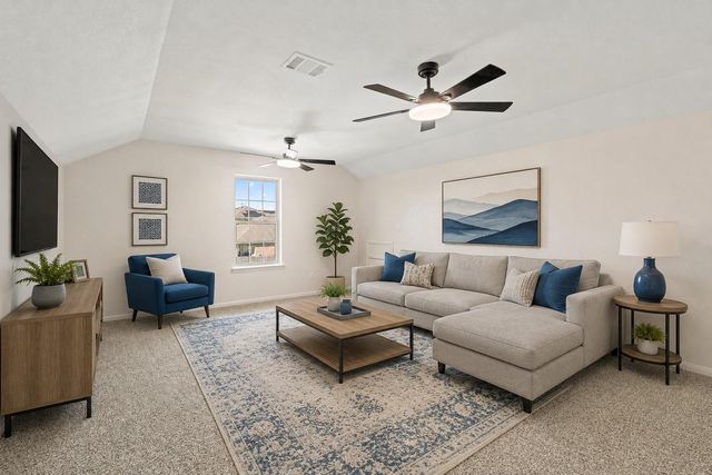 9006 Sasson Boulevard, Houston, TX 77044