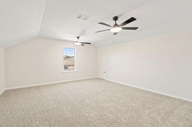 9006 Sasson Boulevard, Houston, TX 77044