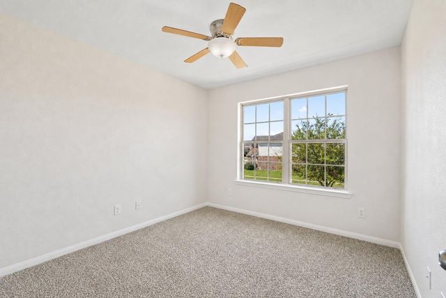 9006 Sasson Boulevard, Houston, TX 77044