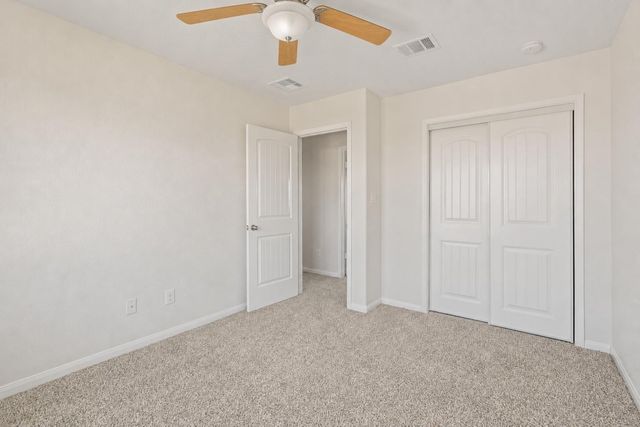 9006 Sasson Boulevard, Houston, TX 77044