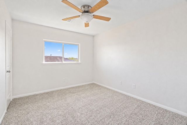 9006 Sasson Boulevard, Houston, TX 77044