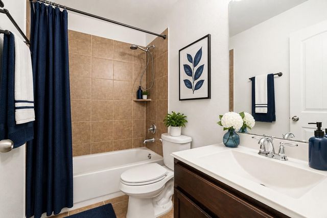 9006 Sasson Boulevard, Houston, TX 77044