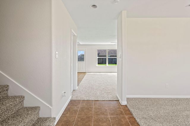 9006 Sasson Boulevard, Houston, TX 77044