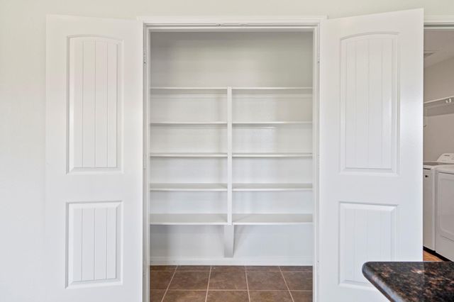 9006 Sasson Boulevard, Houston, TX 77044